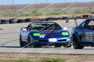 media/Mar-25-2023-CalClub SCCA (Sat) [[3ed511c8bd]]/Group 1/Qualifying/